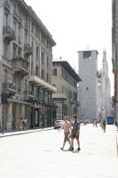 080705como (30)